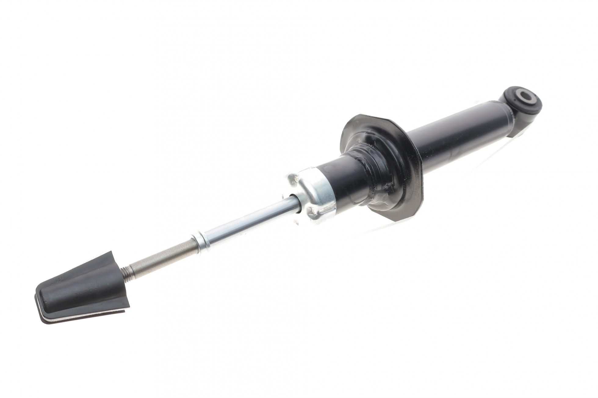 SSA6515 KAVO PARTS